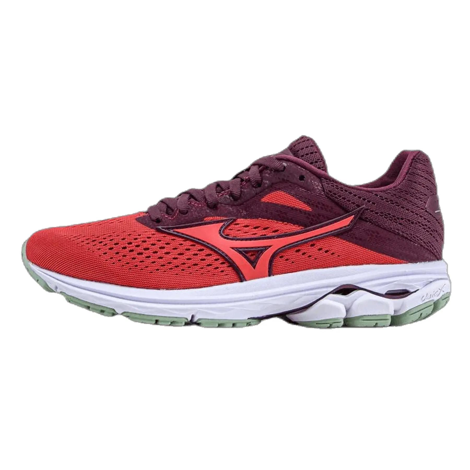 product/m/i/mizuno_a003071.003.365_rojo_1.jpg