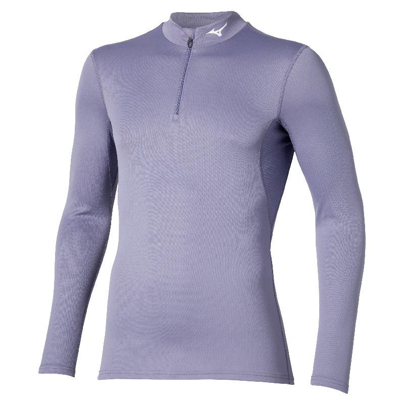 product/m/i/mizuno_a2gaa55016_blue-granite_1.jpg