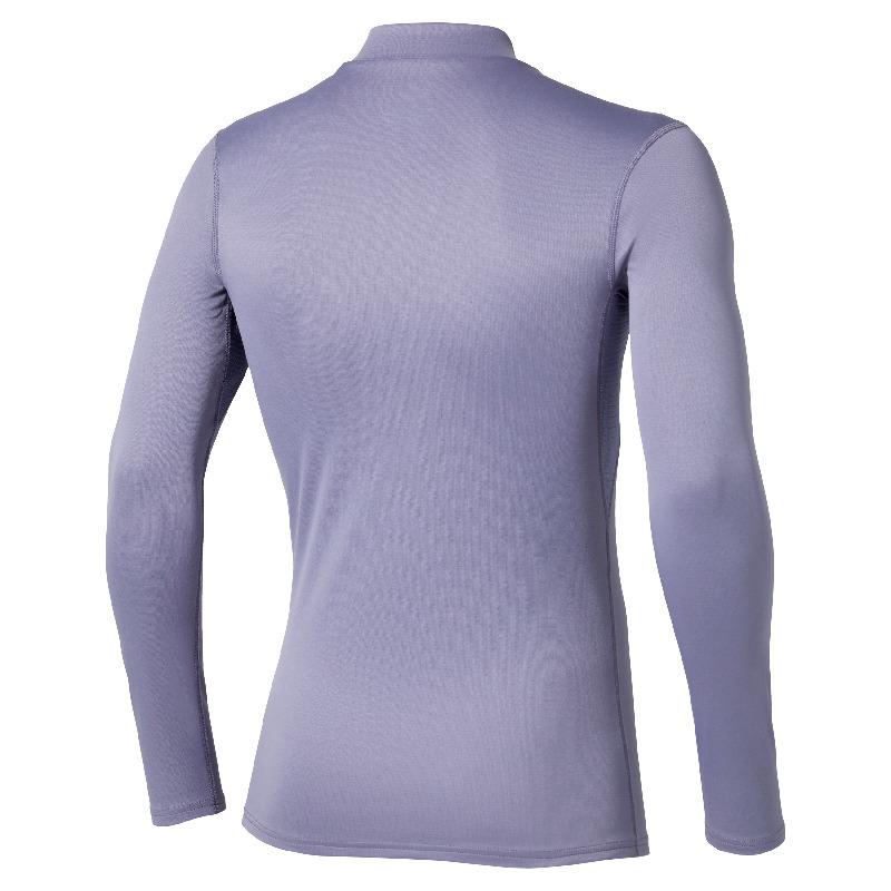 product/m/i/mizuno_a2gaa55016_blue-granite_2.jpg