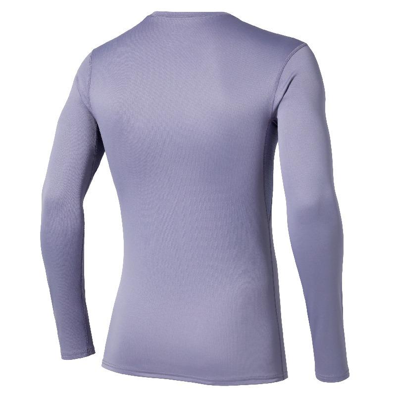 product/m/i/mizuno_a2gaa55116_blue-granite_2.jpg
