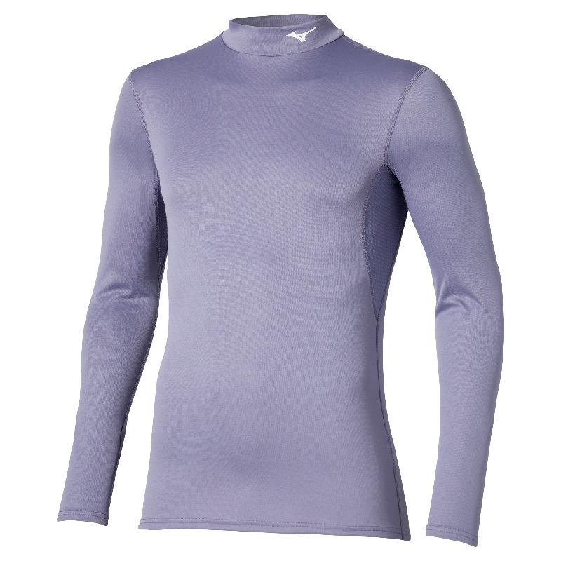 product/m/i/mizuno_a2gaa55216_blue-granite_1.jpg
