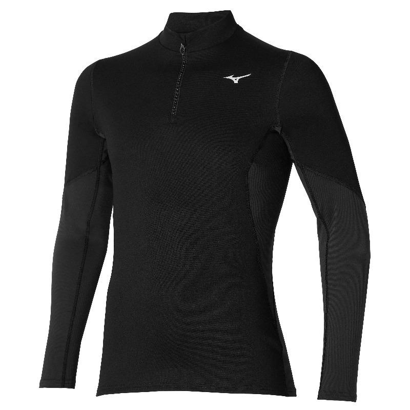product/m/i/mizuno_a2gaa65009_0.jpg