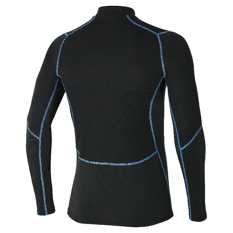 product/m/i/mizuno_a2gaa65091_black-parisian-blue_1.jpg