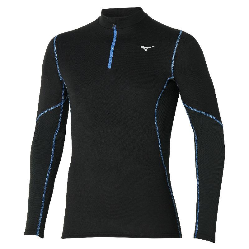 product/m/i/mizuno_a2gaa65091_black-parisian-blue_2.jpg