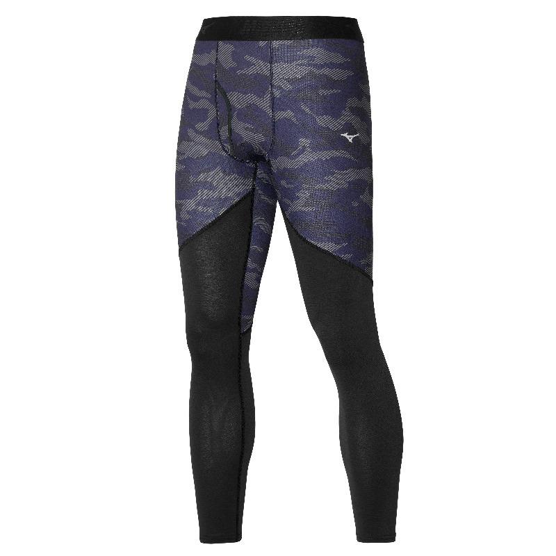 product/m/i/mizuno_a2gba52009_0.jpg