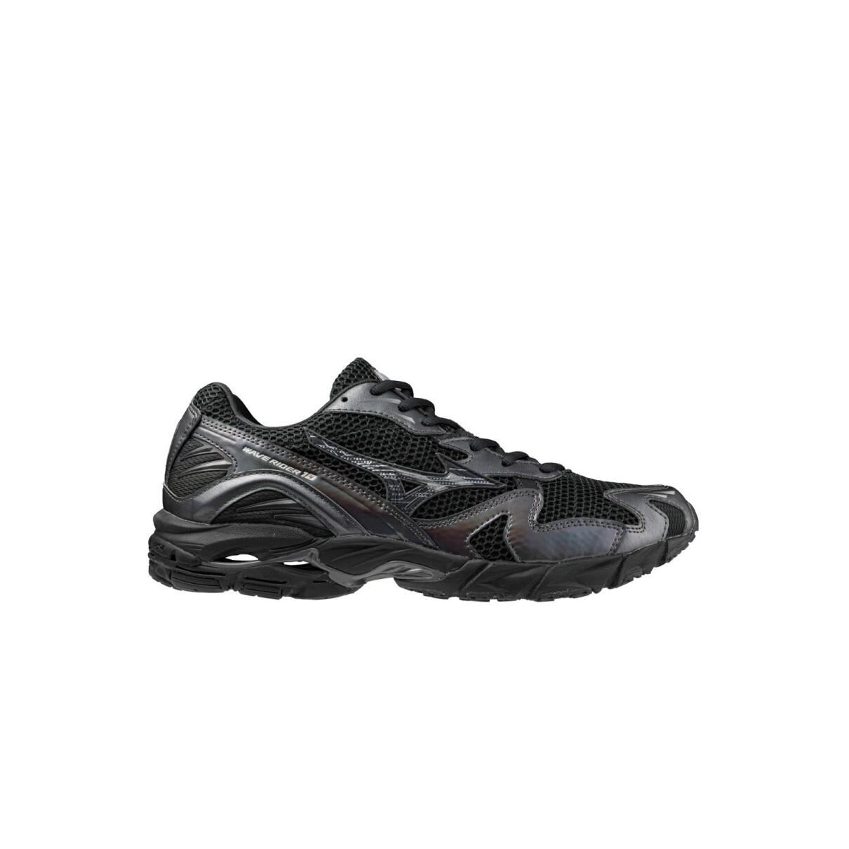 m/i/mizuno_d1ga243108_1.jpg