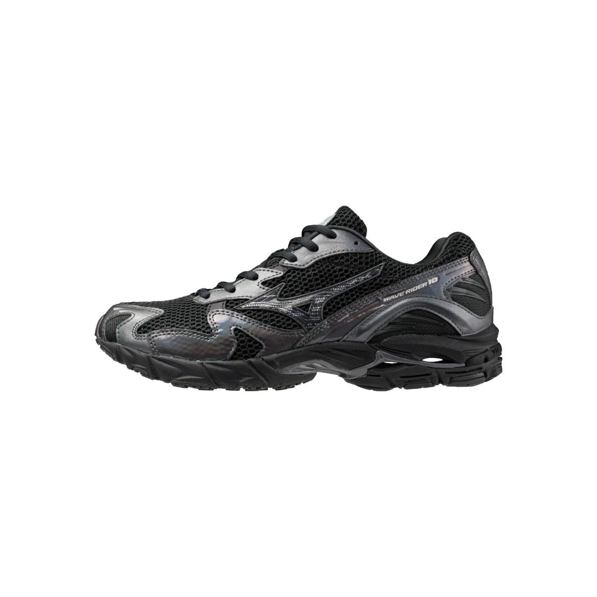 m/i/mizuno_d1ga243108_2.jpg
