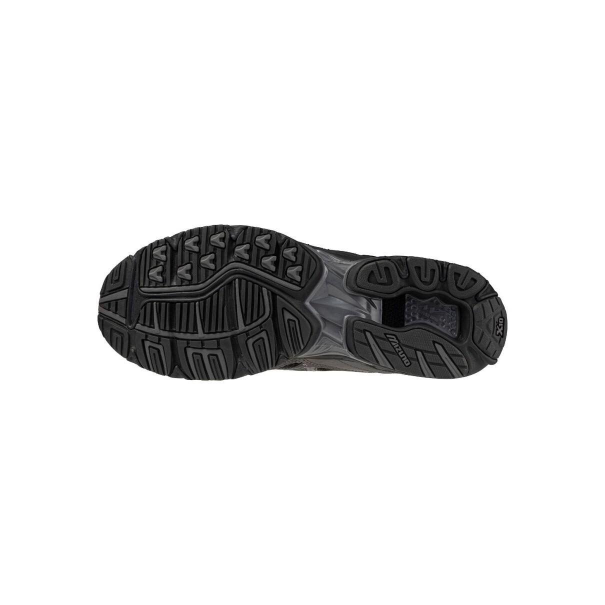m/i/mizuno_d1ga243108_3.jpg