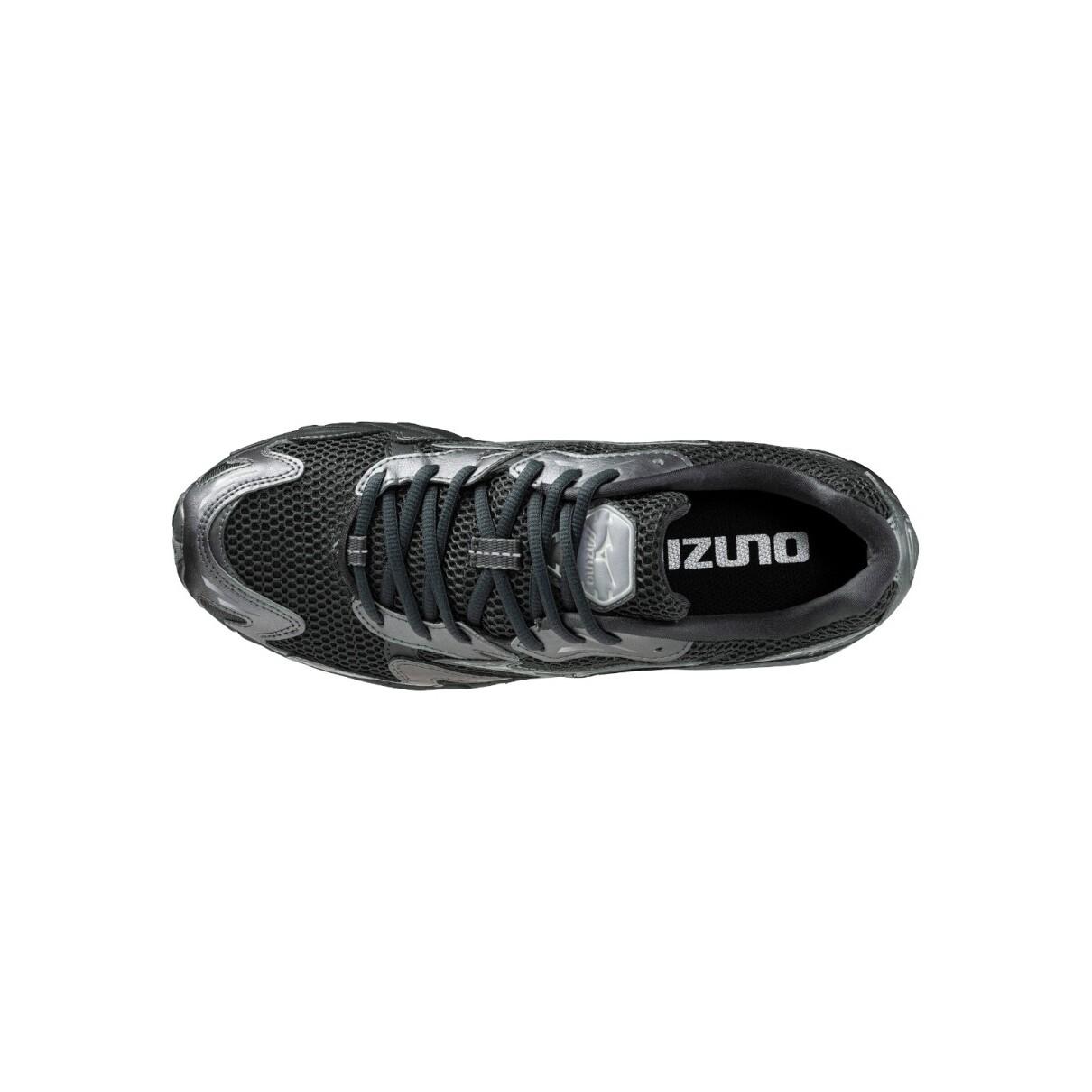 m/i/mizuno_d1ga243108_4.jpg