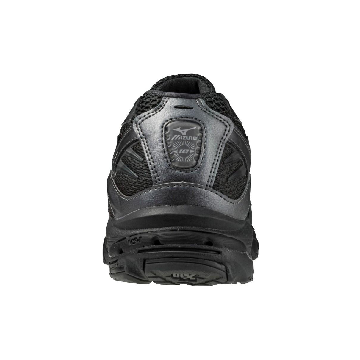 m/i/mizuno_d1ga243108_5.jpg