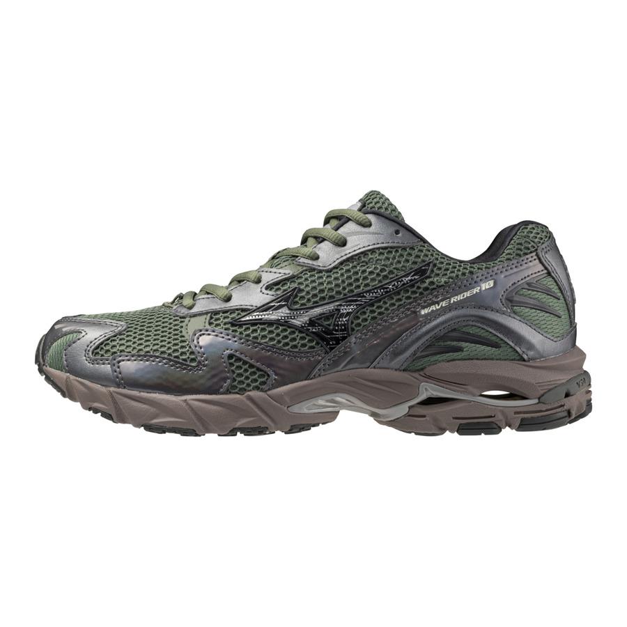 m/i/mizuno_d1ga243109_1.jpg