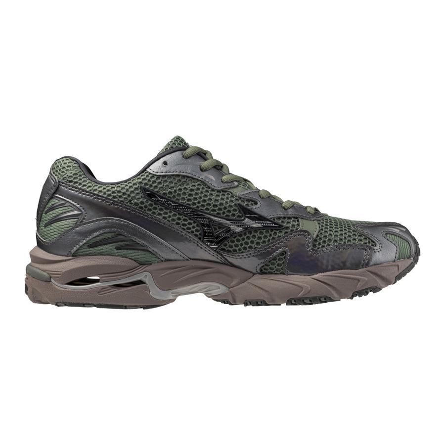 m/i/mizuno_d1ga243109_2.jpg