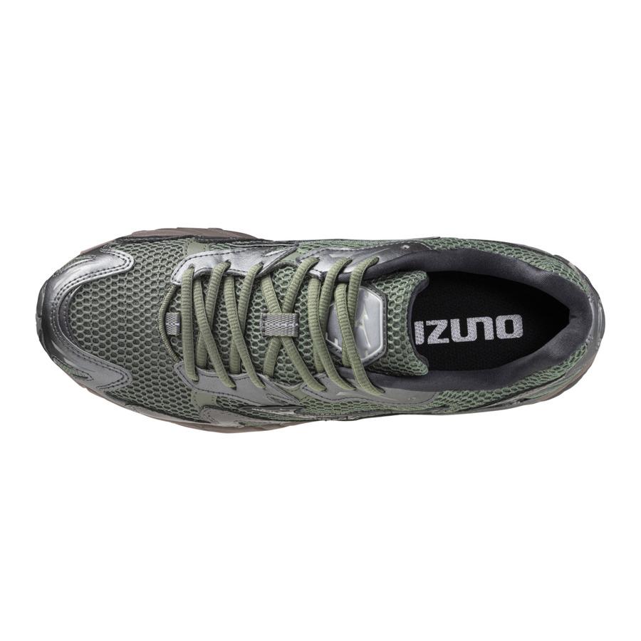 m/i/mizuno_d1ga243109_3.jpg