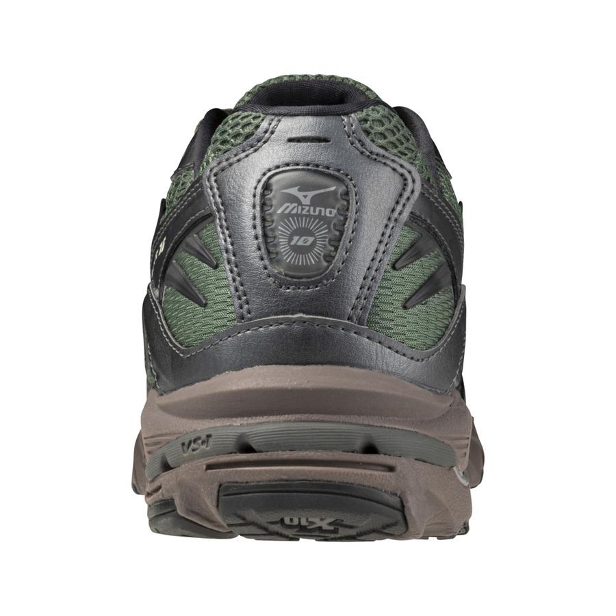 m/i/mizuno_d1ga243109_4.jpg