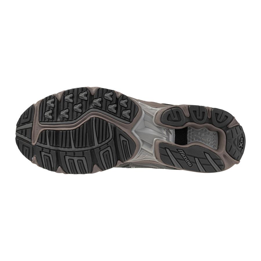 m/i/mizuno_d1ga243109_5.jpg