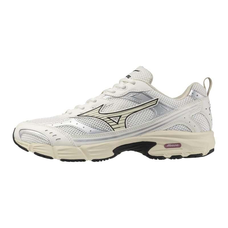 product/m/i/mizuno_d1ga245104_1.jpg