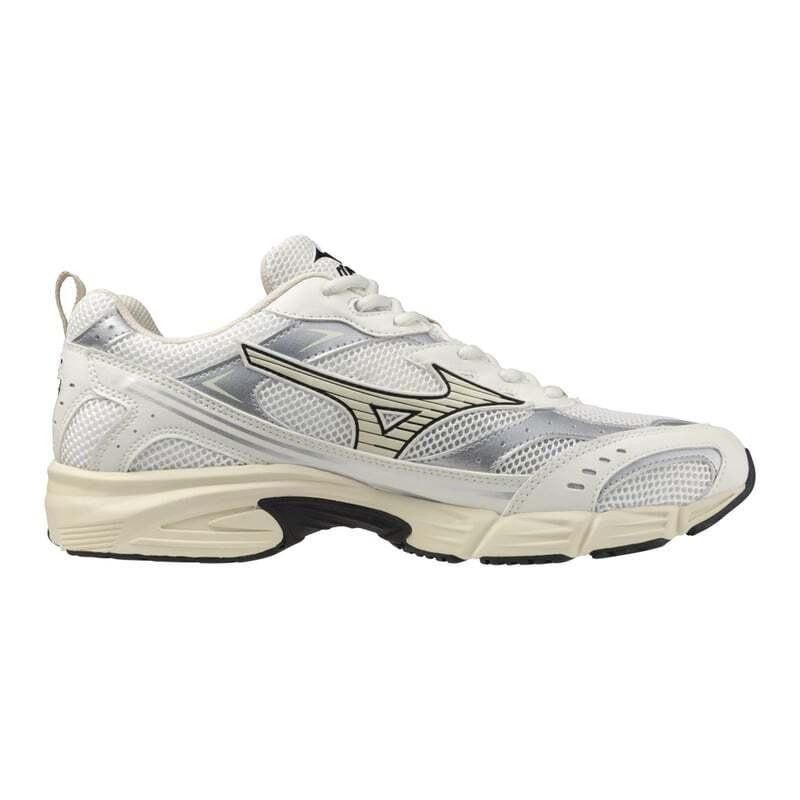 product/m/i/mizuno_d1ga245104_2.jpg