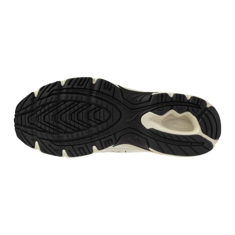 product/m/i/mizuno_d1ga245104_3.jpg