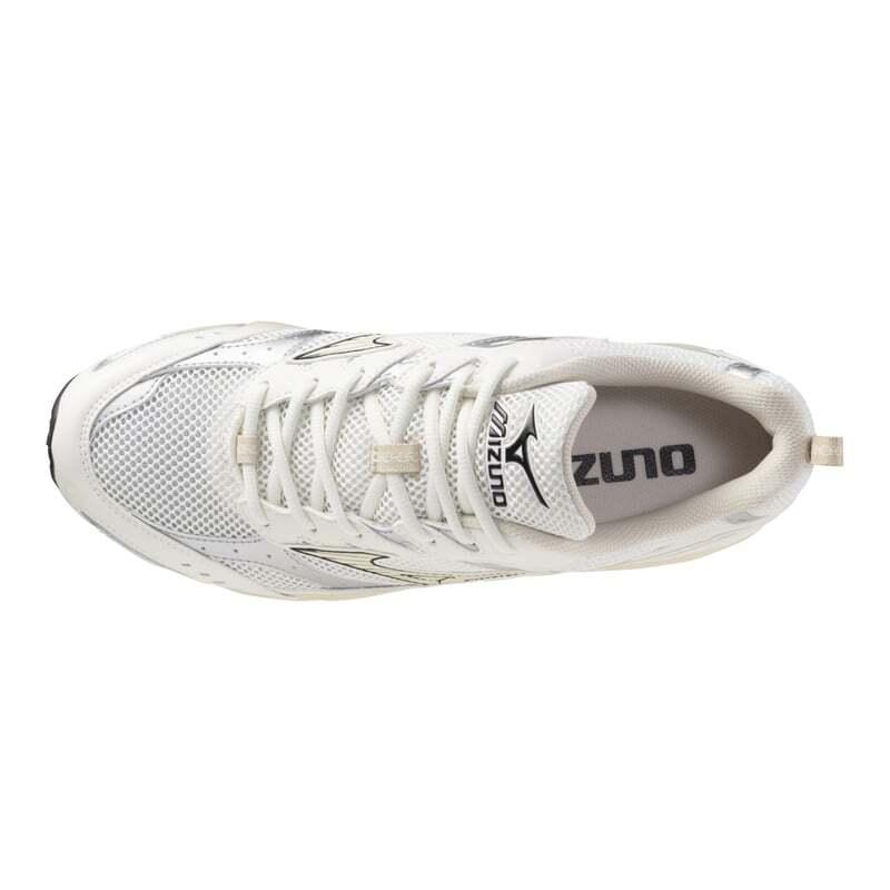 product/m/i/mizuno_d1ga245104_4.jpg