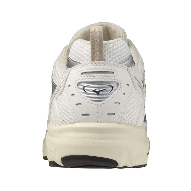 product/m/i/mizuno_d1ga245104_5.jpg