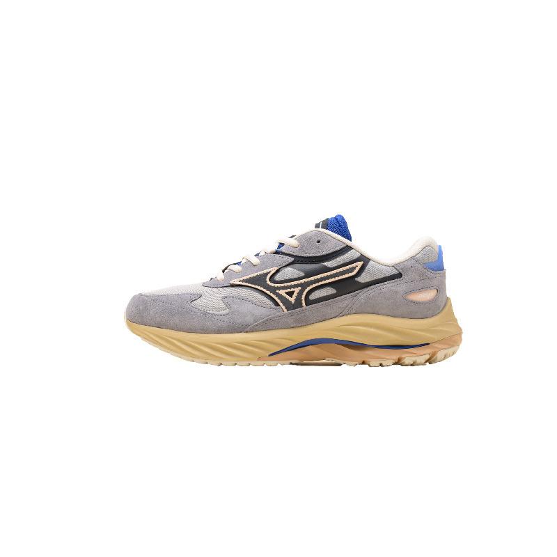 m/i/mizuno_d1ga330920_tradewinds-india-ink-harbor-mist_1.jpg