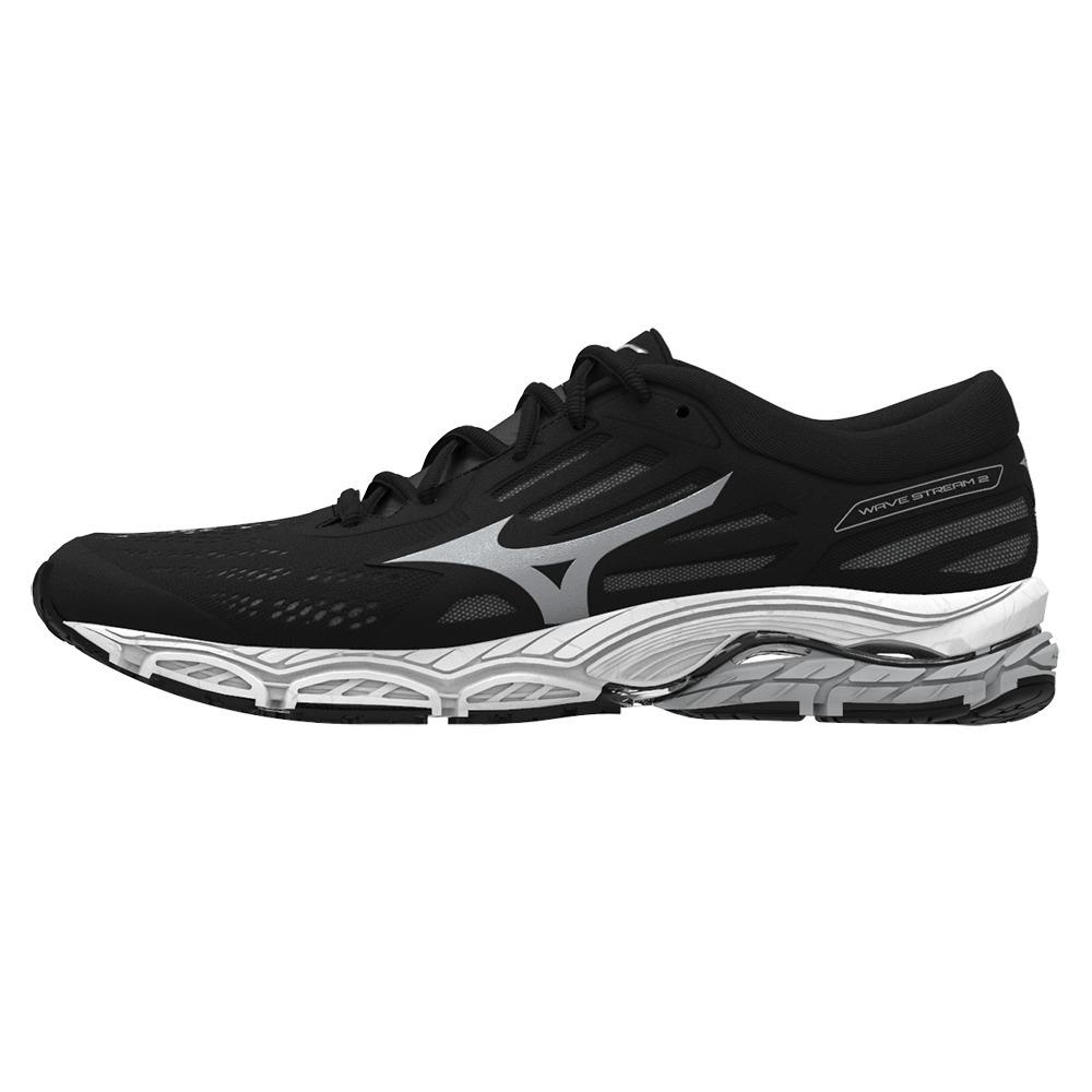 m/i/mizuno_j1gc211901_0.jpg