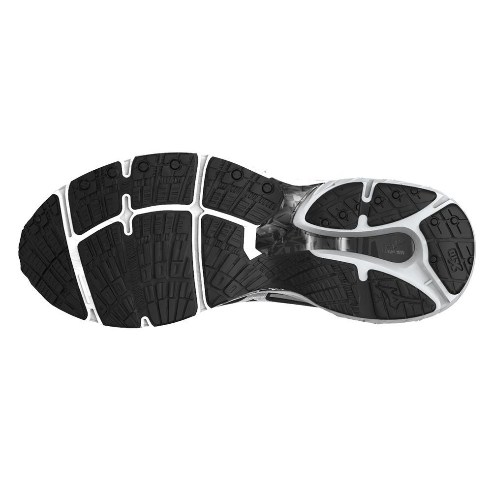 m/i/mizuno_j1gc211901_1.jpg