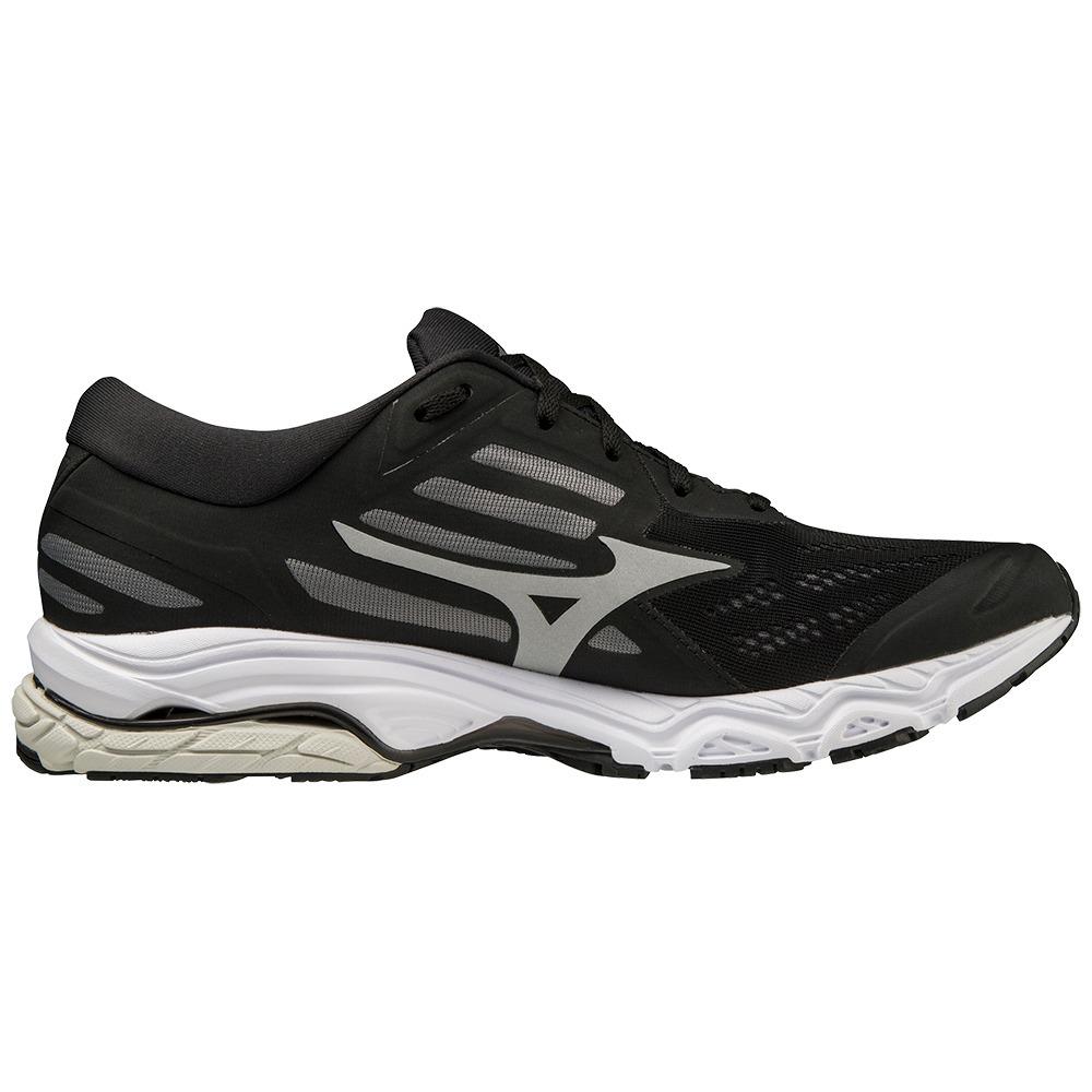 m/i/mizuno_j1gc211901_2.jpg