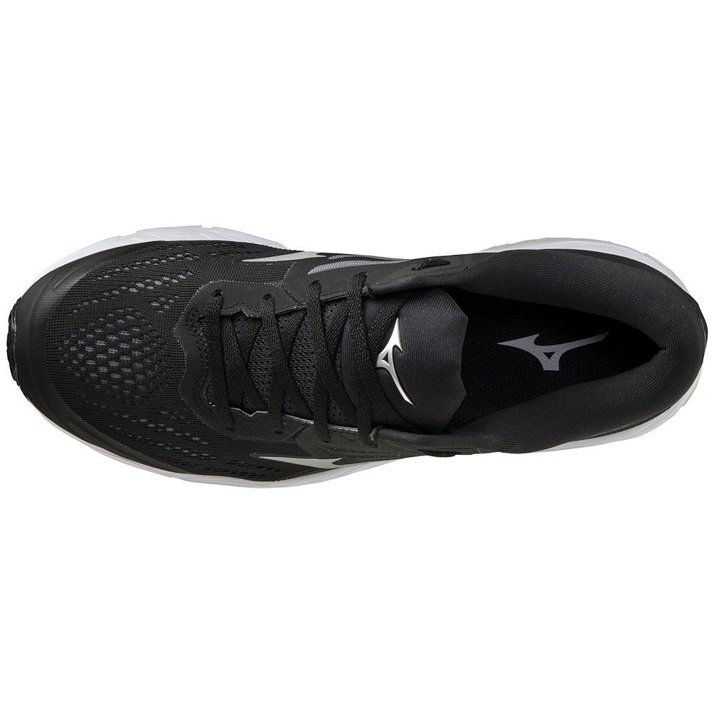m/i/mizuno_j1gc211901_3.jpg
