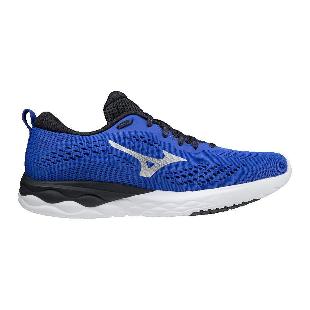 product/m/i/mizuno_j1gc218104_argente_1.jpg