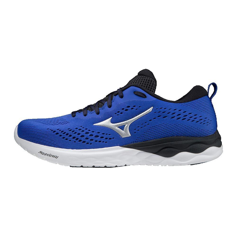 product/m/i/mizuno_j1gc218104_argente_3.jpg