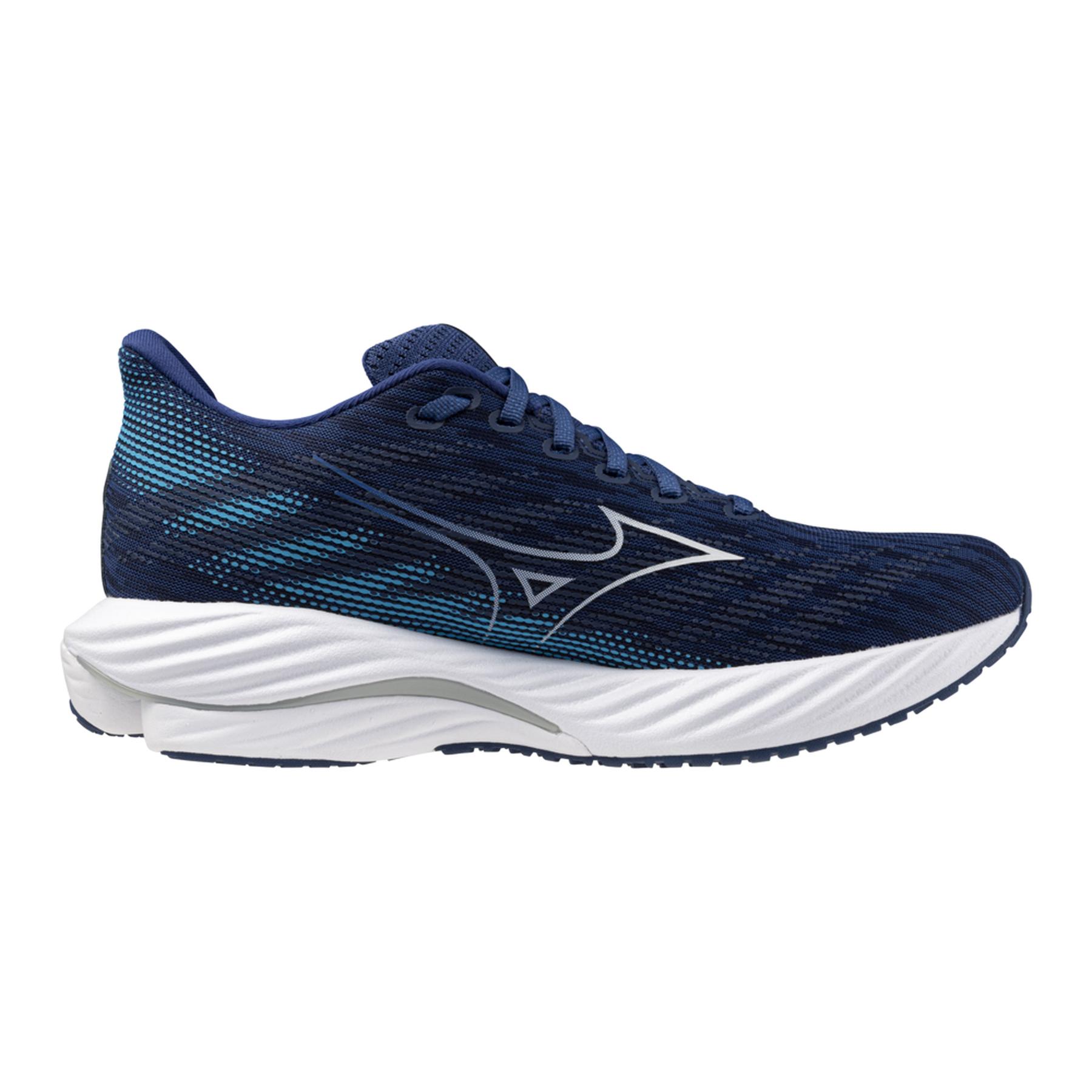 m/i/mizuno_j1gc2403-06_estateblue-white-riverblue_1.jpg