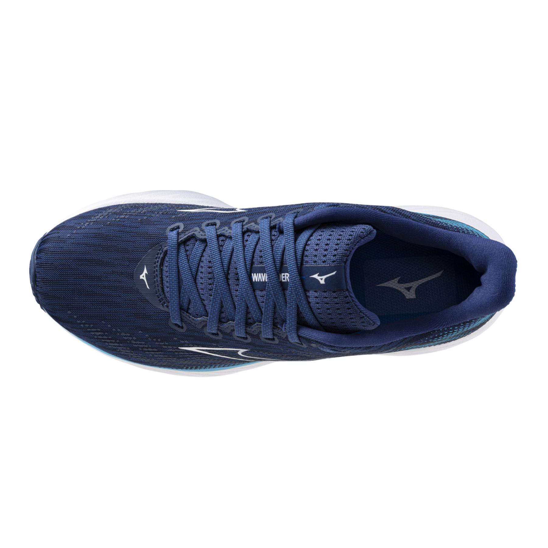 m/i/mizuno_j1gc2403-06_estateblue-white-riverblue_3.jpg