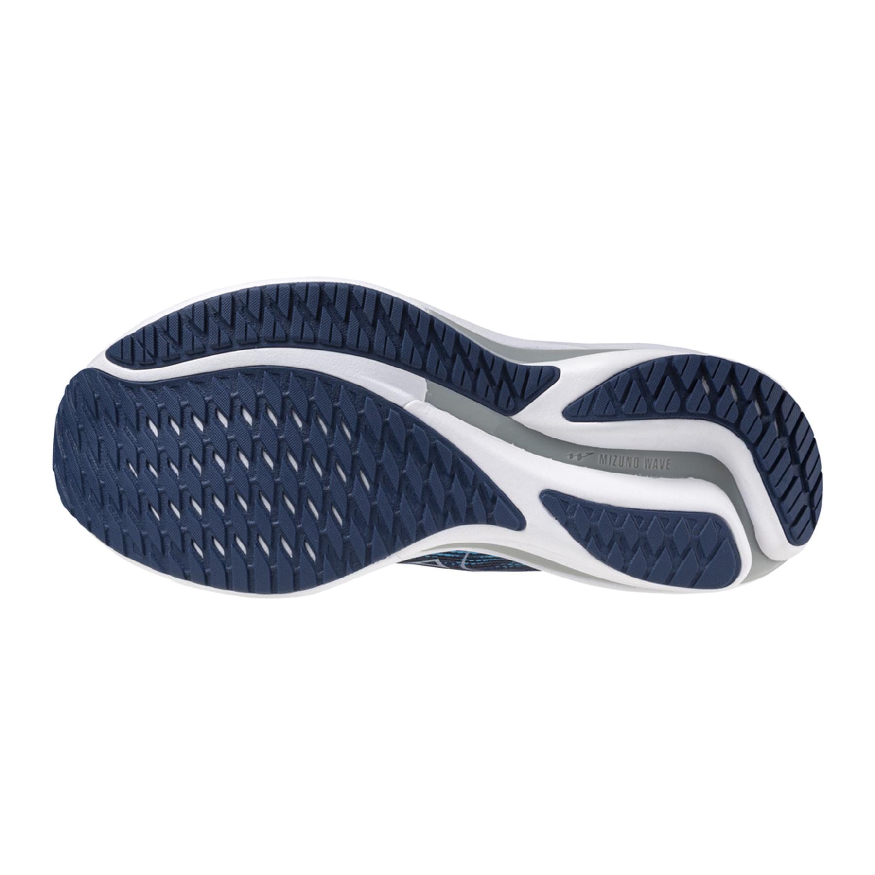 m/i/mizuno_j1gc2403-06_estateblue-white-riverblue_4.jpg