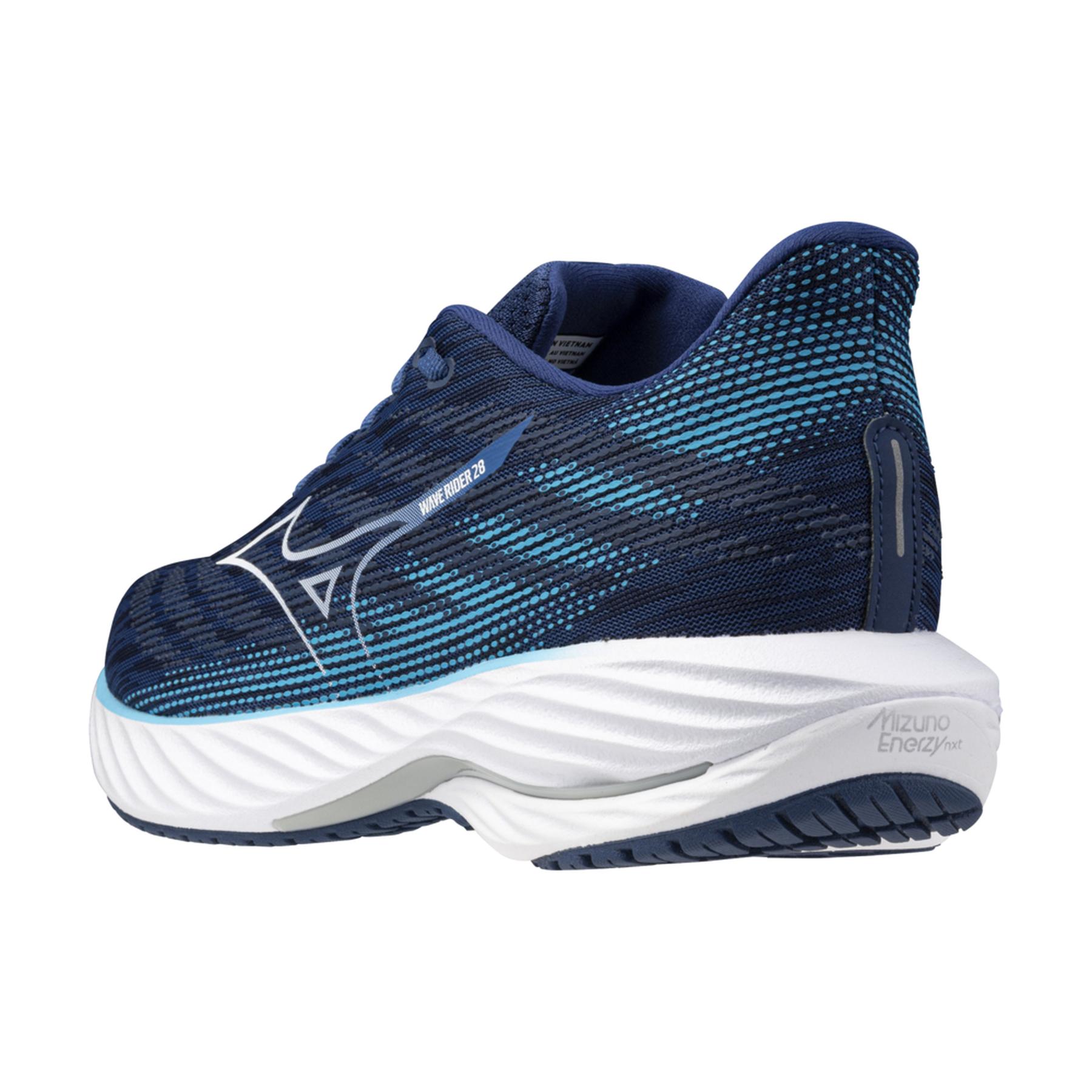 m/i/mizuno_j1gc2403-06_estateblue-white-riverblue_6.jpg