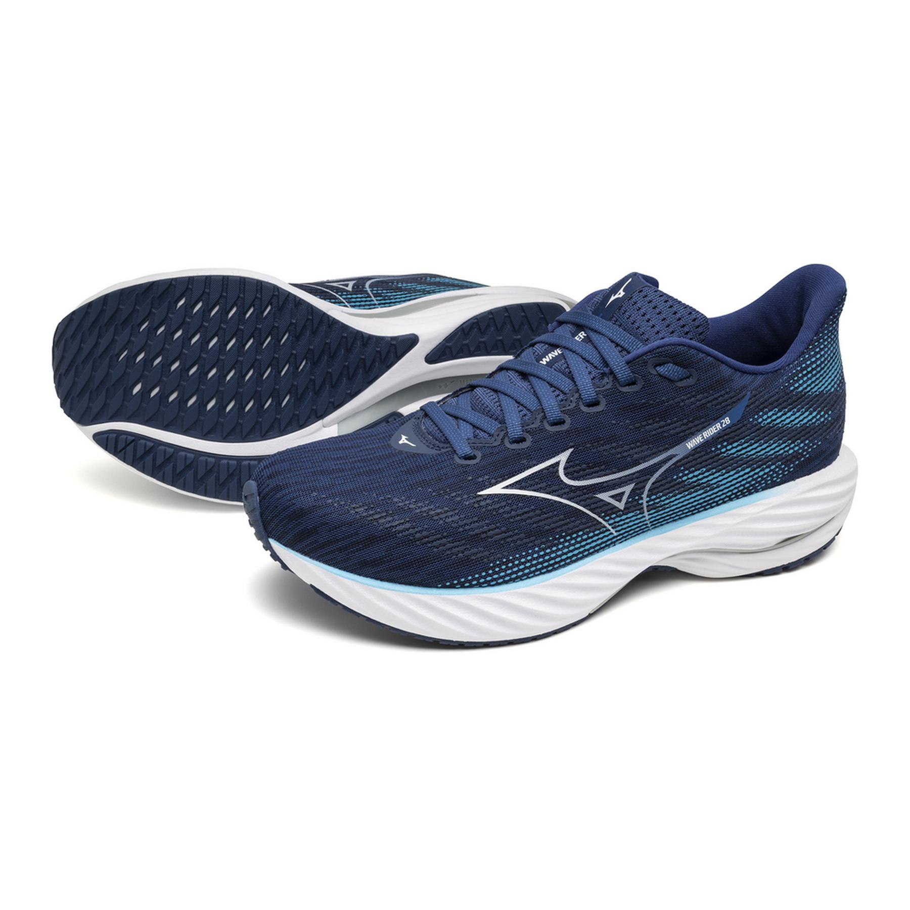 m/i/mizuno_j1gc2403-06_estateblue-white-riverblue_7.jpg