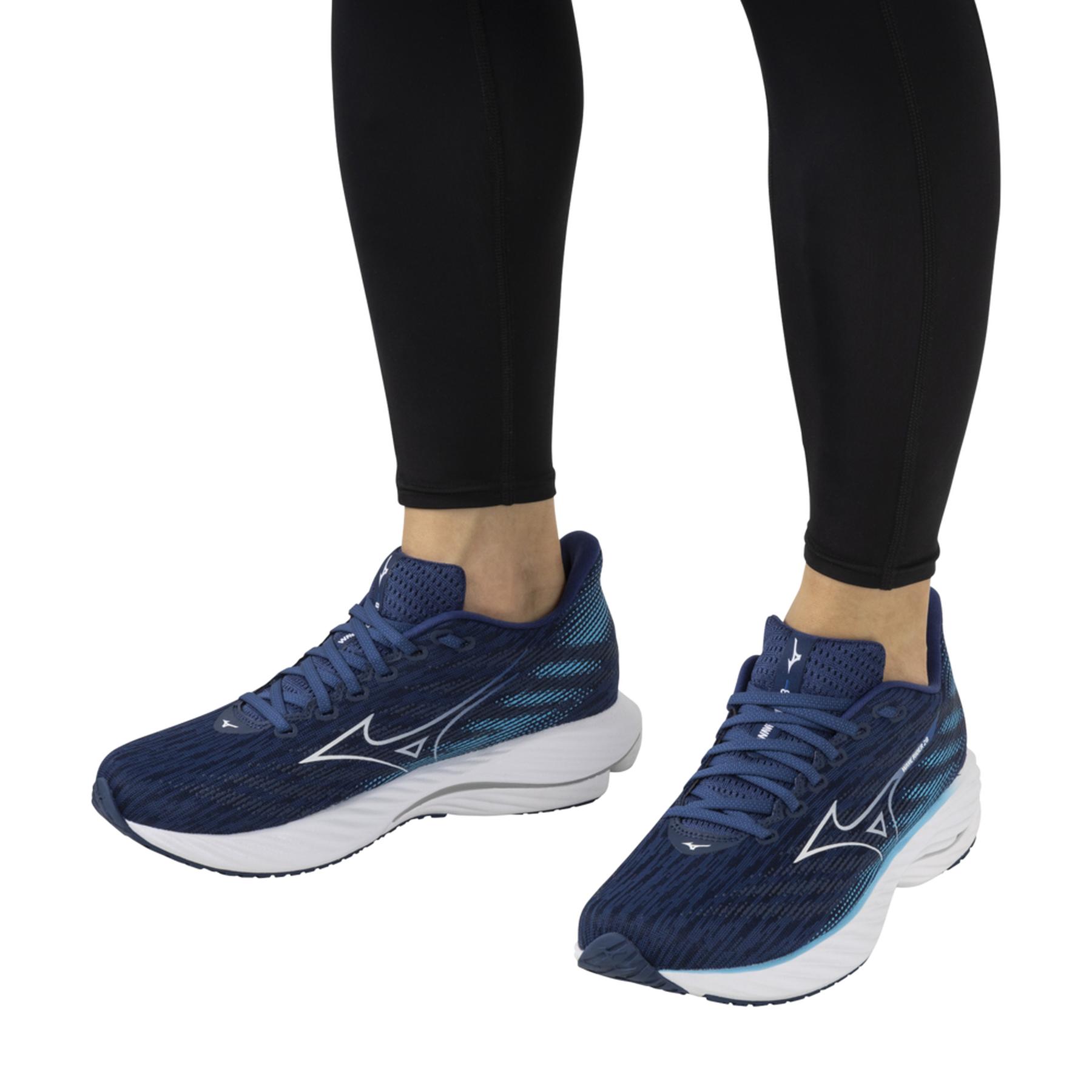 m/i/mizuno_j1gc2403-06_estateblue-white-riverblue_8.jpg