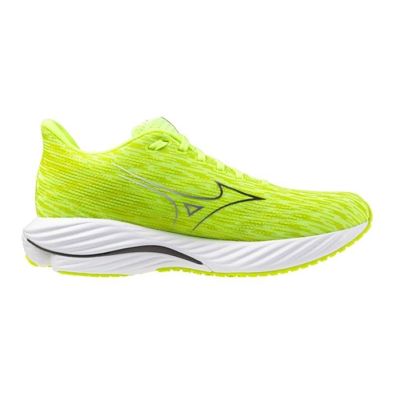 m/i/mizuno_j1gc240309_neolime-black-acidlime_1.jpg
