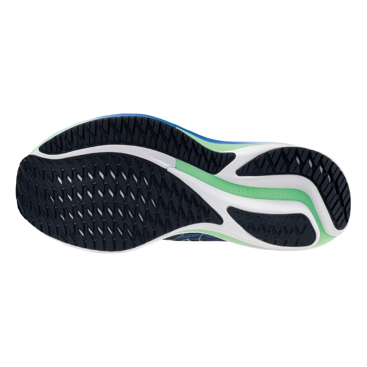 m/i/mizuno_j1gc240351_vintage-indigo-neo-mint-frontblue_2.jpg