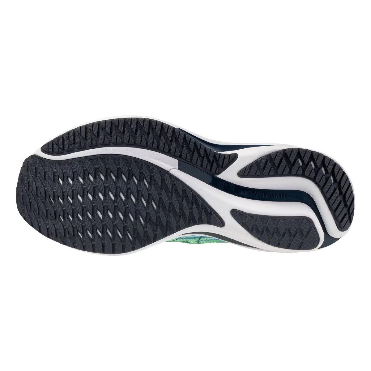 m/i/mizuno_j1gc240354_neo-mint-frontierblue-vint-indigo_2.jpg