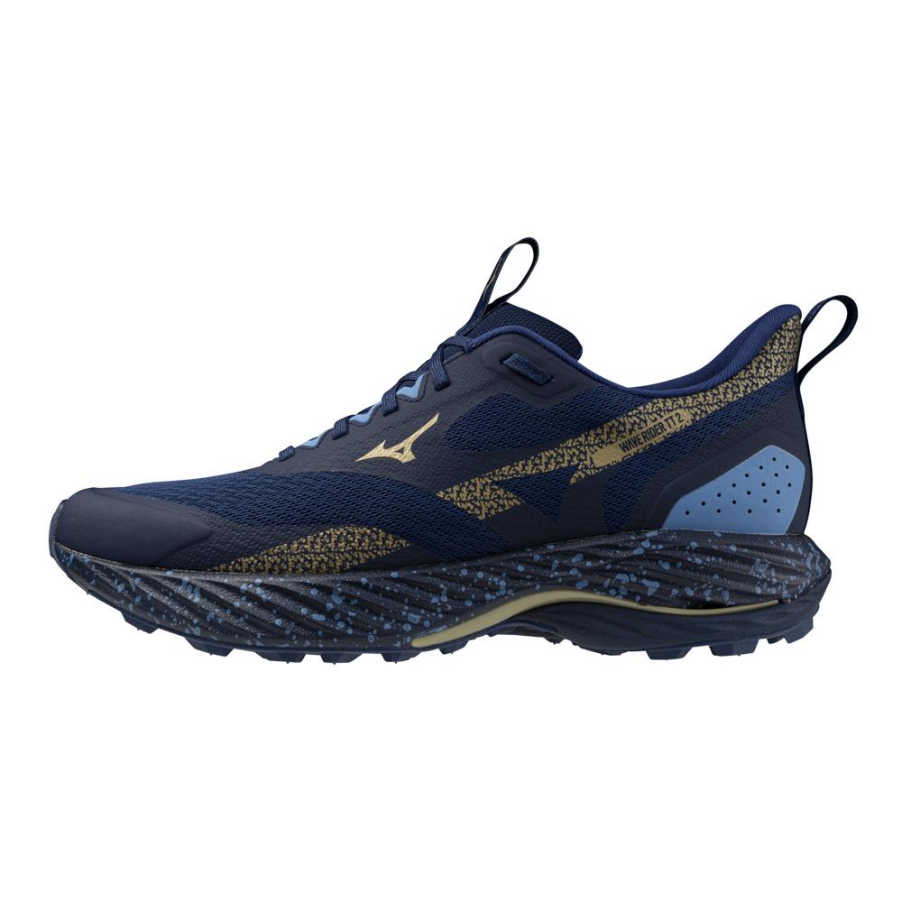 m/i/mizuno_j1gc243201_estateblue-goldenhalo-parisianblue_1.jpg
