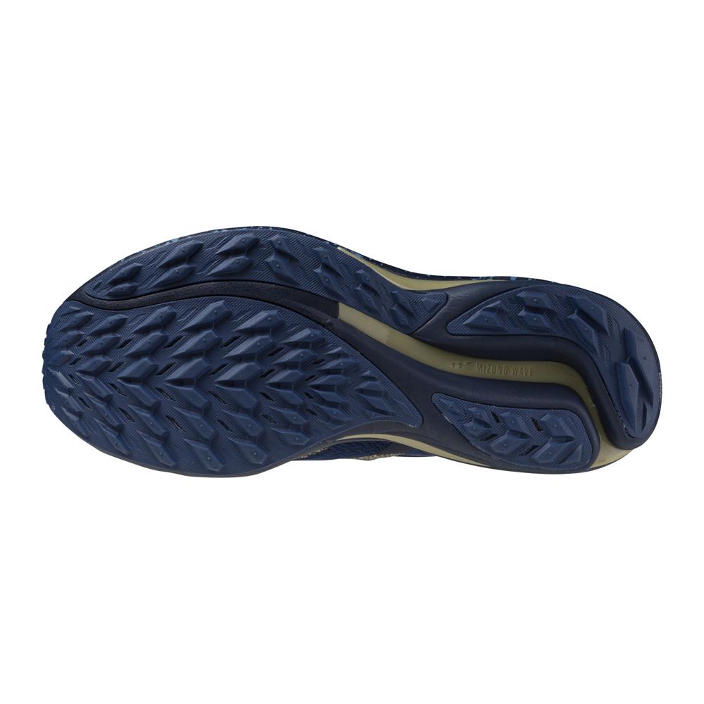 m/i/mizuno_j1gc243201_estateblue-goldenhalo-parisianblue_2.jpg