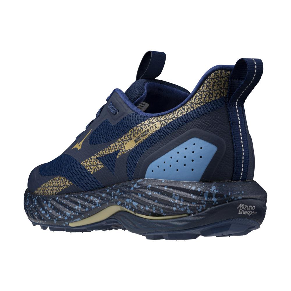 m/i/mizuno_j1gc243201_estateblue-goldenhalo-parisianblue_5.jpg