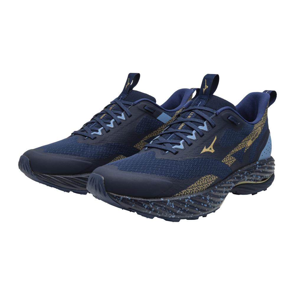 m/i/mizuno_j1gc243201_estateblue-goldenhalo-parisianblue_6.jpg