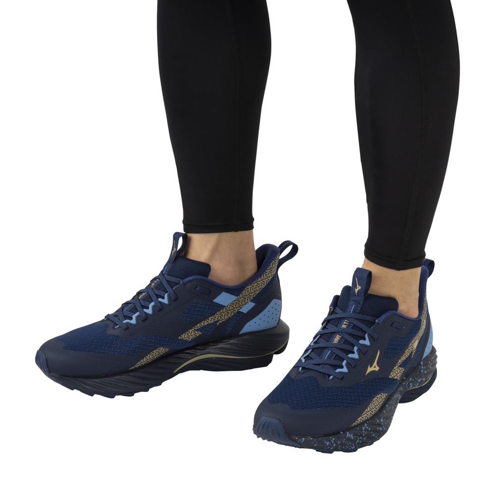 m/i/mizuno_j1gc243201_estateblue-goldenhalo-parisianblue_7.jpg