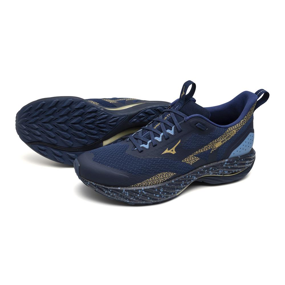 m/i/mizuno_j1gc243201_estateblue-goldenhalo-parisianblue_8.jpg