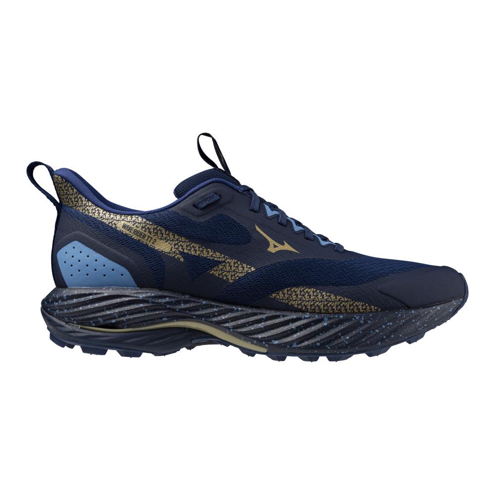 m/i/mizuno_j1gc243201_estateblue-goldenhalo-parisianblue_9.jpg
