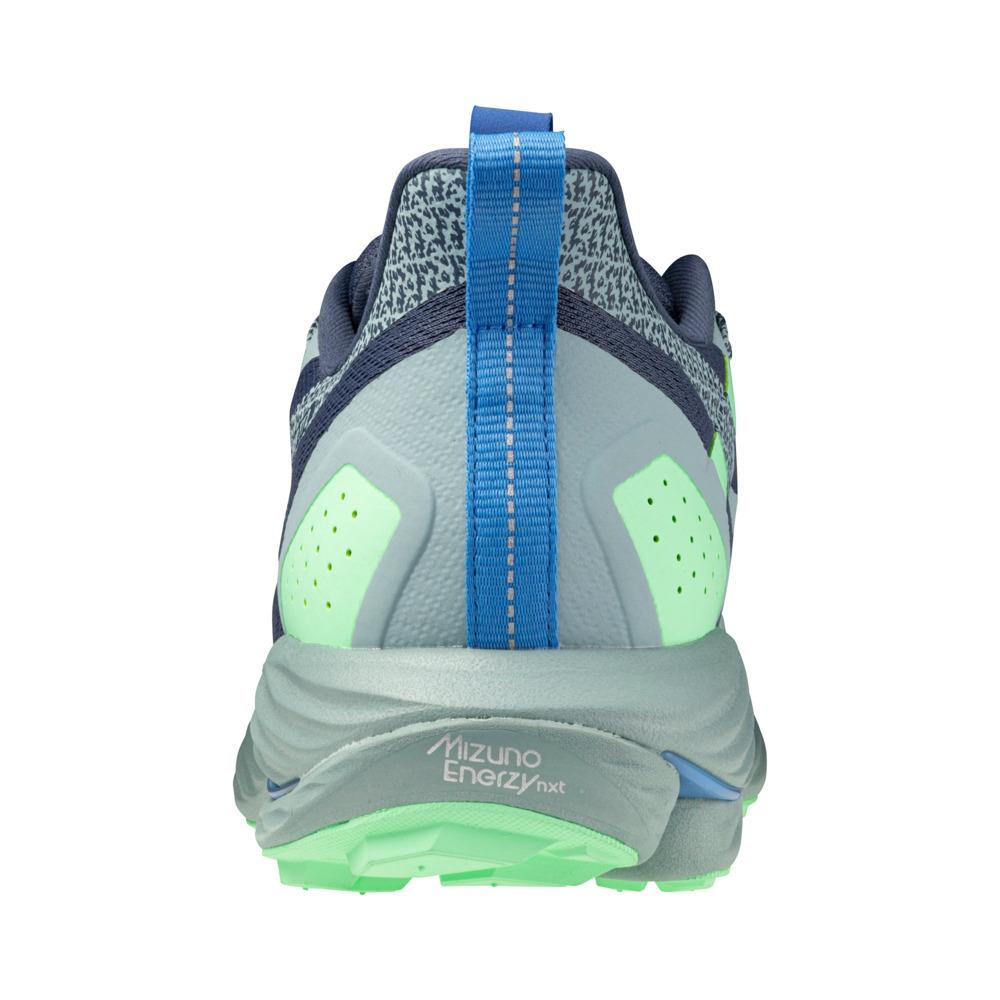 m/i/mizuno_j1gc243251_vintage-indigo-ether-neo-mint_2.jpg