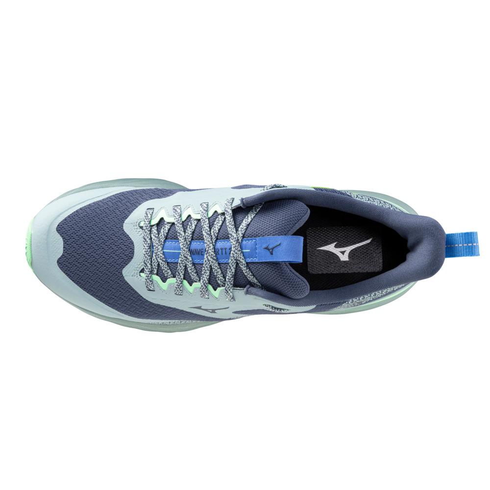 m/i/mizuno_j1gc243251_vintage-indigo-ether-neo-mint_4.jpg