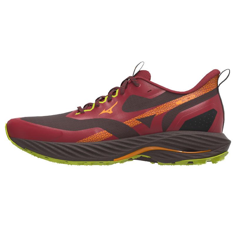 m/i/mizuno_j1gc243252_mole-rythmic-red-evening-primrose_1.jpg
